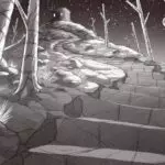 Slay the Princess Endings Guide - How to Get All Endings