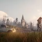 The Front Inorganic Salt Guide