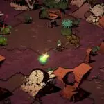 Wizard with a Gun Toxic Ice Guide