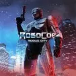 Reviews From the Web: RoboCop: Rogue City: What Are Critics Saying?