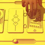 Chants of Sennaar Endings Guide