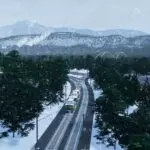 Cities Skylines 2 Hydroelectric Dam Guide