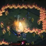 Death Must Die Achievements Guide