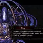 Death Must Die Build: Powerful Nixi Build