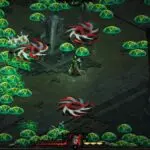 Death Must Die Items Guide