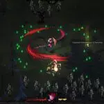 Death Must Die Unlock Characters Guide