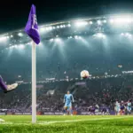 FM24 Best Young CAM to Sign