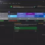 FM24 Best Young Goalkeepers to Sign