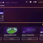 FM24 Best Young Left Wingers to Sign