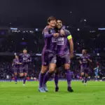 FM24 Challenges – What Teams to Pick