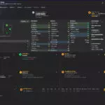 Football Manager 2024 Best Young Centre Midfielders to Sign