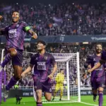 Football Manager 2024 Best Young Strikers to Sign