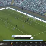 Football Manager 2024 Review (Nintendo Switch) - FM Touch 24 Review