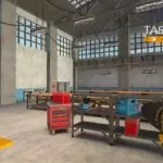 Furniture Flipper Simulator 2023 Review (Nintendo Switch)