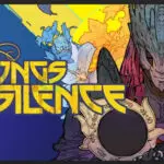 Songs of Silence: New trailer to debut during PC Gaming Show