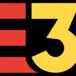 ESA Announces End of E3