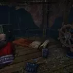 Blood West Safe Keys Guide