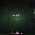 Death Must Die Build: Merris Build