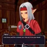 Dragon Quest Dark Prince Codes