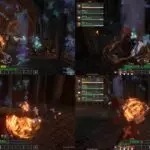Dungeons of Sundaria Herosim Guide