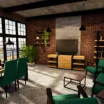 House Flipper 2 How to Sell Houses Guide