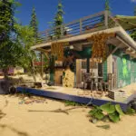 House Flipper 2 How to Remove Stairs Guide