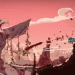 Laika Aged Through Blood Recipes Guide