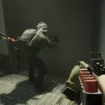 Ready or Not Best Weapon Guide