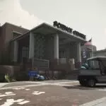 Ready or Not Soft Objectives List