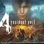 Reviews From the Web: Resident Evil 4 Remake VR: What Are Critics Saying?