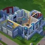The Sims 4 For Rent Expansion Launches
