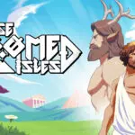 First Major Content Update Available for These Doomed Isles