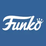 Funko to Return to C2E2 for 2024 Event