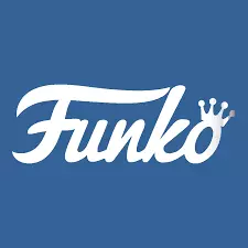 Funko Logo