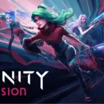 Rogue-Lite Action Platformer Trinity Fusion Launches into 1.0 This Dec. 15th