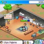 Grand Prix Story Tips, Cheats & Tricks