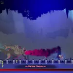 Momodora Moonlit Farewell Achievements Guide