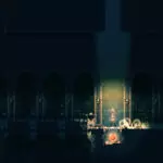 Momodora Moonlit Farewell All Companions List