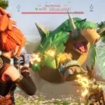 Palworld Patch Notes for January 29 - Update 0.1.1.2 PC & Xbox