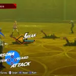 Persona 3 Reload Guides & Tips - Playstation, Xbox, PC