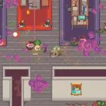 Turnip Boy Robs a Bank Achievement Guide