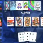 Balatro Decks Guide - Rules & How to Unlock