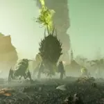 Helldivers 2 Destroy Fuel Silos Guide