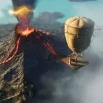 Myth of Empires Animal Fat Guide