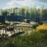 How to Get Copper Coins in Myth of Empires Guide