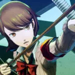 Persona 3 Reload: How to Beat Barbaric Beast Wheel Guide (Tartarus Boss Guide)