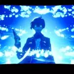 Persona 3 Reload Chariot & Justice Boss Guide – Level, Weakness & Tips
