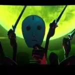 Persona 3 Reload: How to Beat Disturbing Dice Guide (Tartarus Boss Guide)