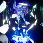 Persona 3 Reload Emperor & Empress Boss Guide – Level, Weakness & Tips