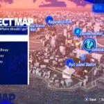 Persona 3 Reload Glasses Wipe Guide (Request 76 Solution)